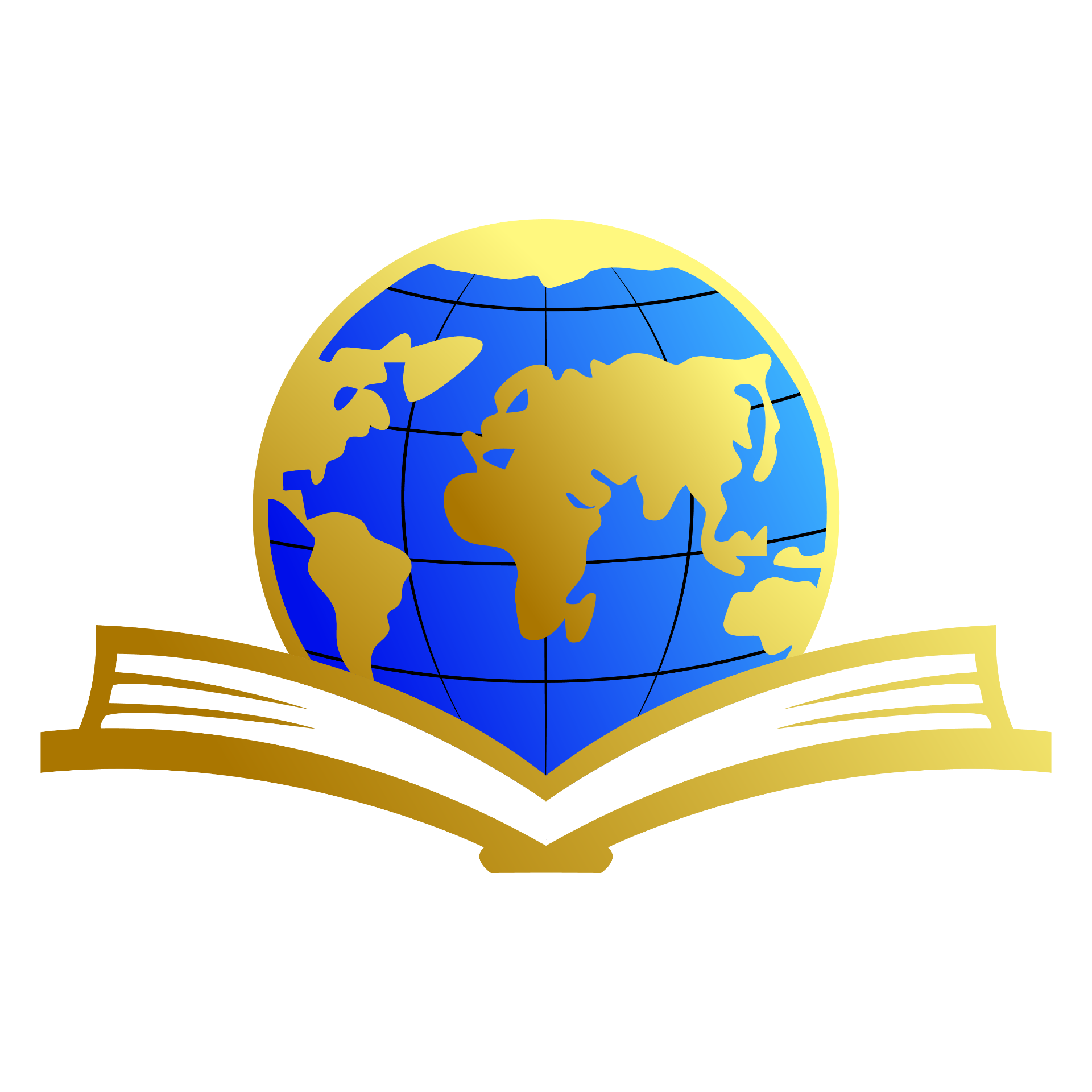 graceworldministries.africa favicon